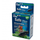 JBL ProFlora SafeStop / Safety valve / - възвратен клапан
